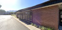 TransWest Credit Union 01