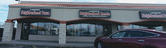 Neighborhood Pawn and Resale 01