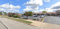 Neighborhood Pawn and Resale 02