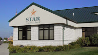 STAR Financial Bank 01