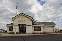 STAR Financial Bank 02