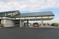 STAR Financial Bank 03