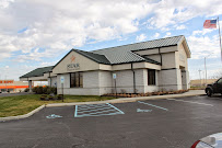 STAR Financial Bank 04