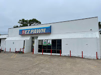 EZPAWN 01