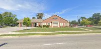 Fifth Third Bank & ATM 03