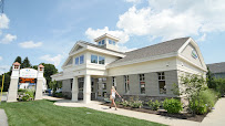 PeoplesChoice Credit Union 01