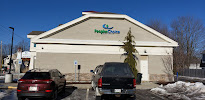 PeoplesChoice Credit Union 02