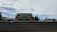 First Montana Bank 02