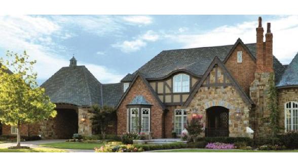 Mays Gibson, Inc 01