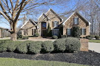 Mays Gibson, Inc 03