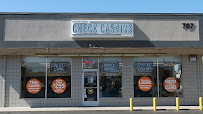 California Check Cashing Stores 01