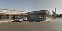 California Check Cashing Stores 02