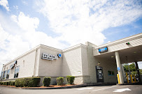 Maps Credit Union - South Salem Branch 01