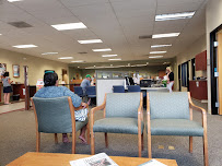 Maps Credit Union - South Salem Branch 02