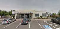 Maps Credit Union - South Salem Branch 04
