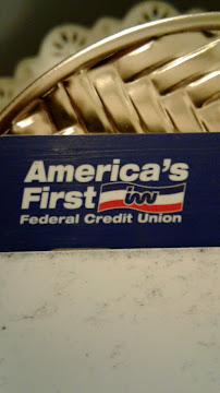 America's First Federal Credit Union 04