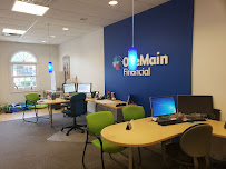 OneMain Financial 02