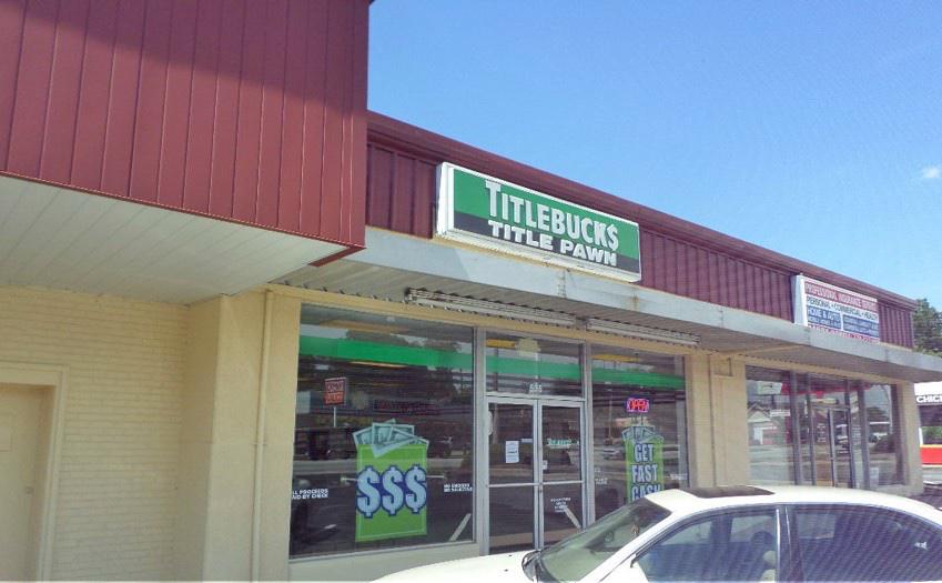 TitleBucks Title Pawns 01