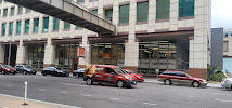 FirstBank 01