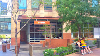 FirstBank 03