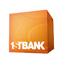 FirstBank 04