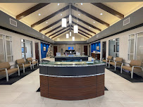 Shelby Johnson - United Texas Credit Union 02