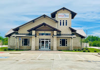 Shelby Johnson - United Texas Credit Union 03