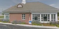 BMO Harris Bank 01
