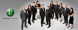 Pinpoint Lending 01