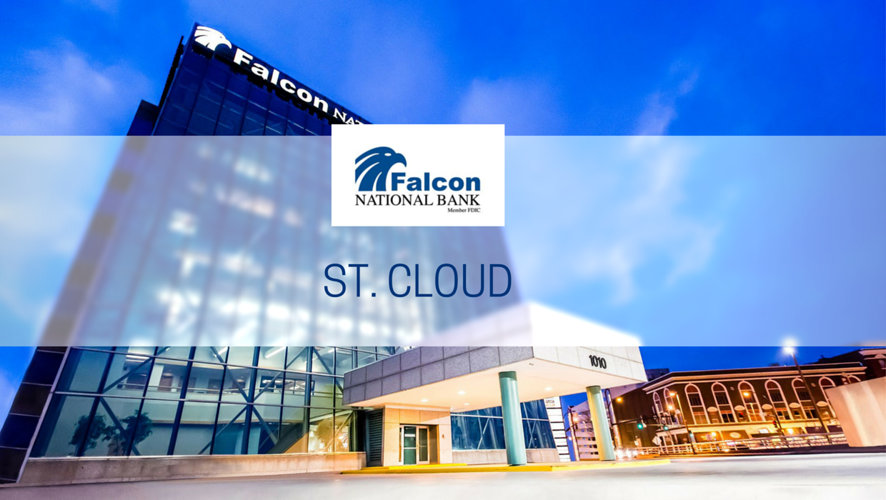 Falcon National Bank 01