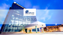 Falcon National Bank 01