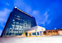 Falcon National Bank 02