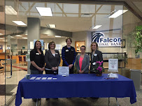 Falcon National Bank 04