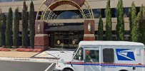 Allied Affiliated Funding, a division of Axiom Bank, N.A. 01