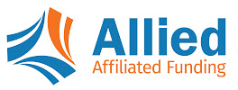 Allied Affiliated Funding, a division of Axiom Bank, N.A. 02