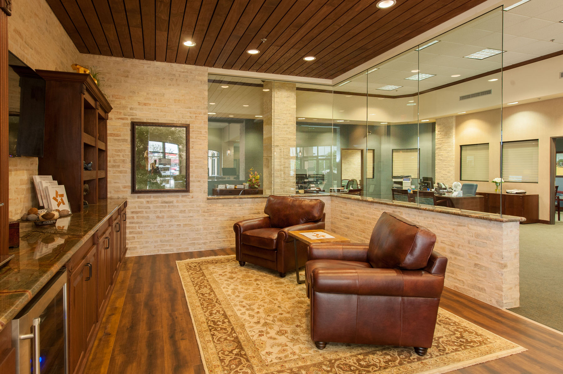 Texas Regional Bank 01