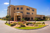 Texas Regional Bank 02