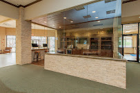 Texas Regional Bank 03