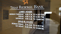 Texas Regional Bank 04