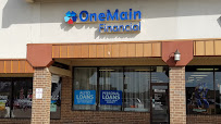 OneMain Financial 01