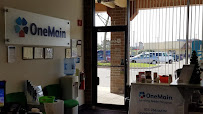 OneMain Financial 02