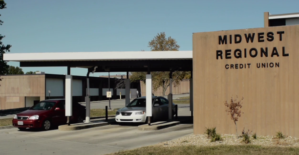Midwest Regional Credit Union 01
