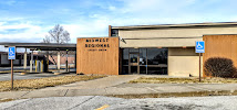 Midwest Regional Credit Union 02