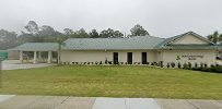 Southeastern Bank 01