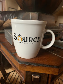Source Mortgage Inc (nmls 1871) 02
