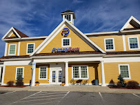 Primary Bank - Bedford Corporate Office 02