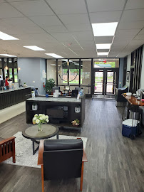 Blackhawk Community Credit Union 02