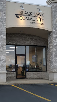 Blackhawk Community Credit Union 04