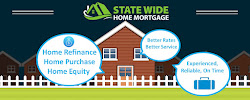 Statewide Home Mortgage 02