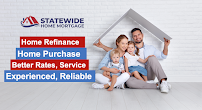 Statewide Home Mortgage 03